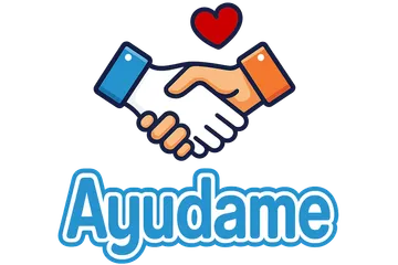 ayudame.com